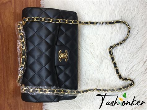 cheapest country to buy chanel bag 2021|chanel bags in europe.